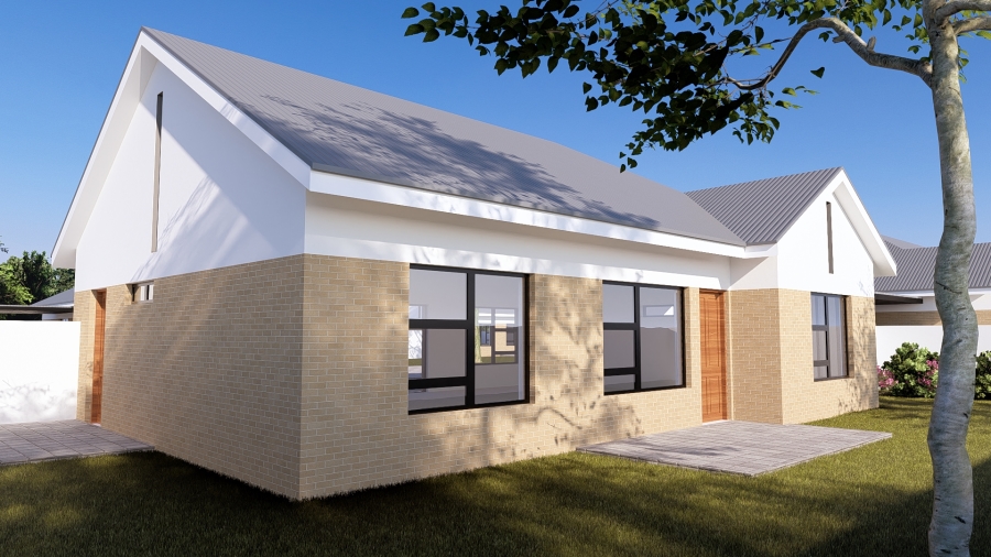 3 Bedroom Property for Sale in West Bank Eastern Cape